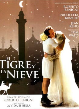 爱你如诗美丽免费观看