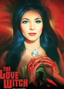 沉默的羔羊免费观看