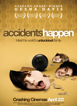 不测风云免费观看