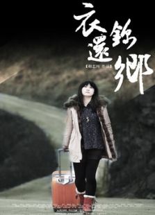 衣锦还乡免费观看