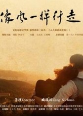 像风一样行走免费观看