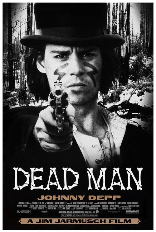 离魂异客免费观看