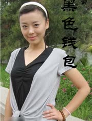 黑色钱包免费观看