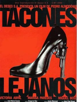 情迷高跟鞋免费观看