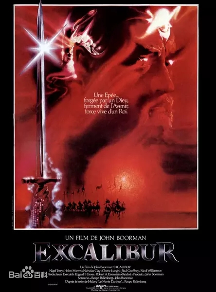 黑暗时代免费观看