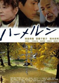 哈默尔恩免费观看