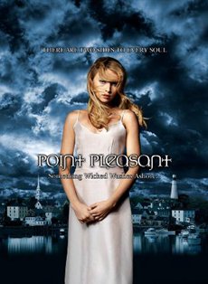 天鹅人免费观看