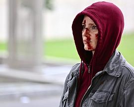 艾娃2020免费观看