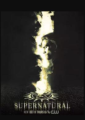 邪恶力量第十四季免费观看