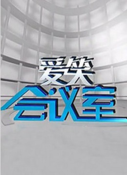 爱笑会议室电视版免费观看