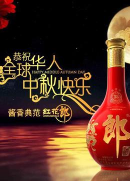 2013年中央电视台中秋晚会免费观看