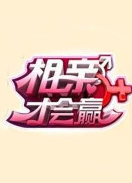 相亲才会赢免费观看