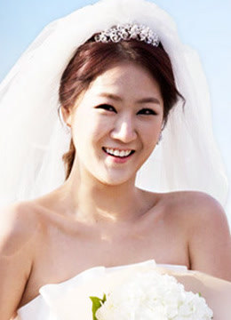 伟大的嫁人免费观看