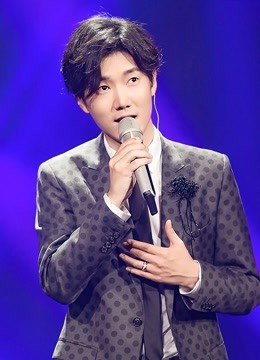 明星直播陪看声入人心免费观看