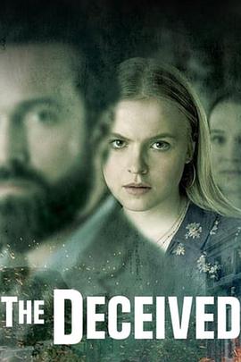 受骗者第一季免费观看