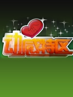 动感特区免费观看
