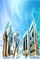 地理中国免费观看