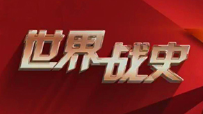 世界战史免费观看