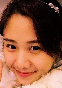 大胃王密子君免费观看