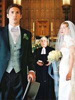 逃跑的新郎免费观看