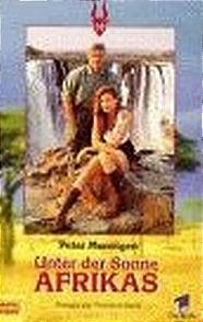 忆起非洲免费观看