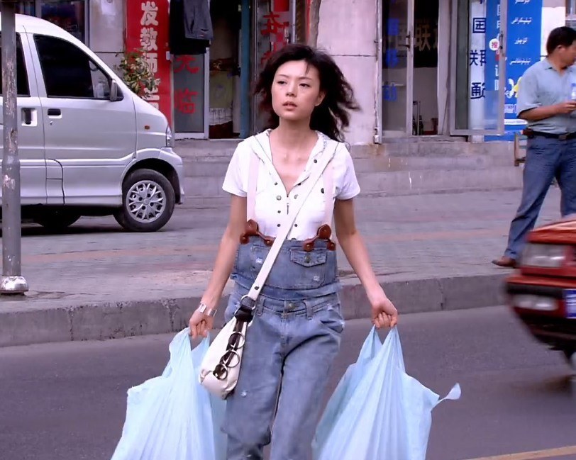 阳光灿烂的夏天免费观看