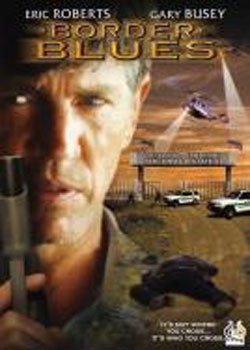 边界布鲁斯免费观看