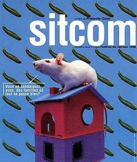 失魂家族免费观看