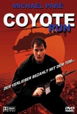 突击地平线免费观看