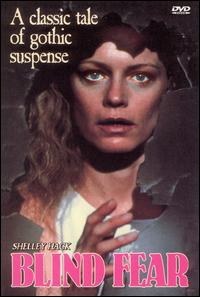 致命猎杀免费观看