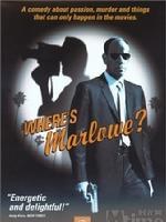 性、谋杀、摄影机免费观看