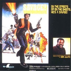 机密特区免费观看