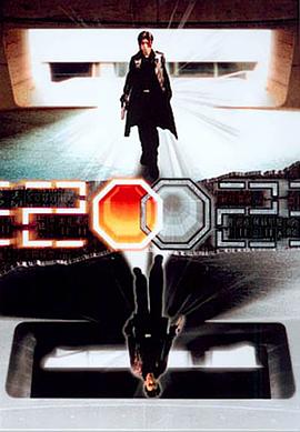 异灵灵异2002免费观看