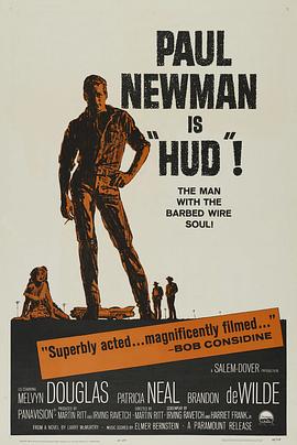 原野铁汉免费观看