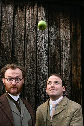 登月先锋免费观看