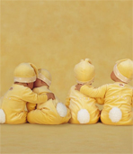 像我这样的小可爱免费观看