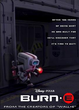 电焊工波力免费观看