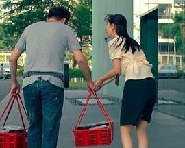 深圳在路上免费观看