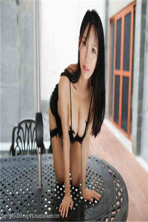 不性爱的男人HD免费观看