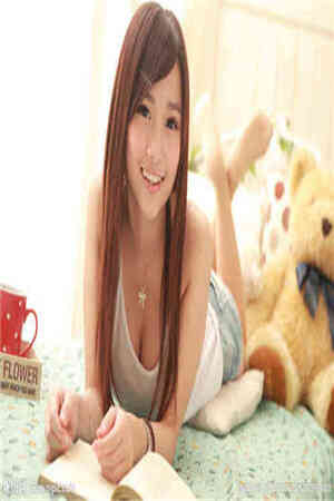 不规则男女免费观看