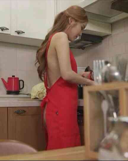 小姐姐 2免费观看