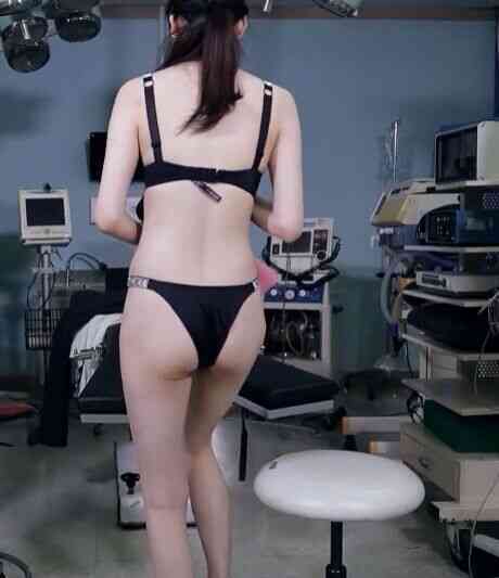 幸福泌尿科女医生2免费观看