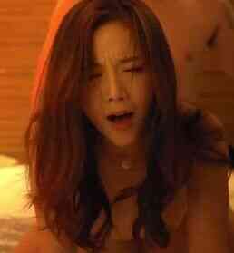 韩国激情大合集免费观看