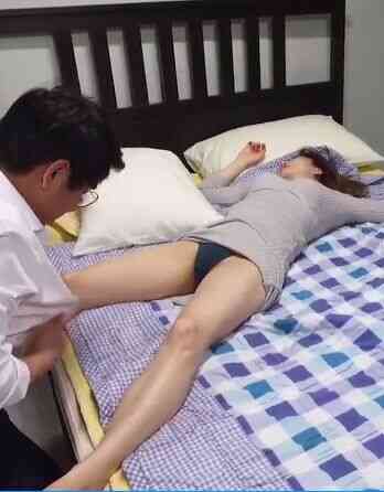 酒醉乱性免费观看