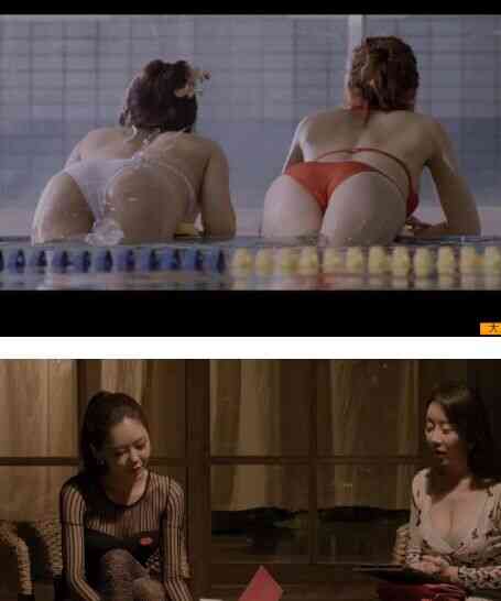 深情触摸免费观看