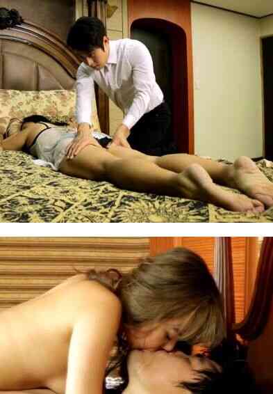 不伦家族免费观看