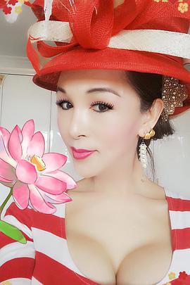 春夏秋冬免费观看