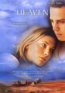 疾走天堂2002免费观看