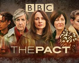 默契第一季免费观看