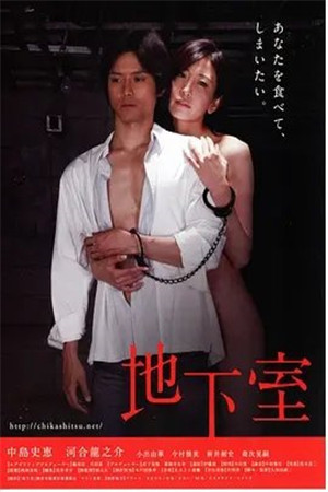 地下室HD免费观看